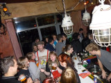 Rockbox 21.04.2012